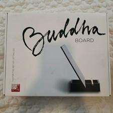 Buddha board original for sale  Matthews