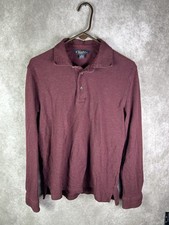 Brooks brothers men for sale  Lake Mary