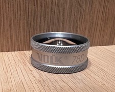 volk lens for sale volk lens for sale Eau Claire