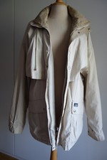 Schöffel herren jacke gebraucht kaufen  München