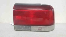 Subaru legacy right for sale  Carlisle