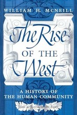 The rise the gebraucht kaufen  Stuttgart