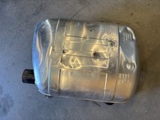 Silenciador de escape 514056370 2020 Skidoo 900 turbo comprar usado  Enviando para Brazil