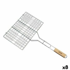 Grill algon barbecue d'occasion  Expédié en France