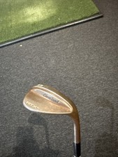 Cleveland rtx4 degrees for sale  HALIFAX