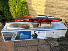Horizon proboat impulse d'occasion  Expédié en Belgium