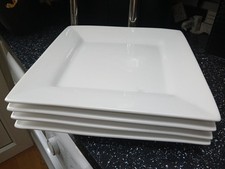 Maxwell williams white for sale Maxwell williams white for sale  COLNE