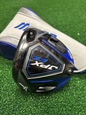 Mizuno jpx 2016 for sale  WARRINGTON