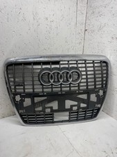 Audi 2008 front d'occasion  Expédié en Belgium