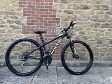 2018 focus whistle for sale  STOKE-SUB-HAMDON