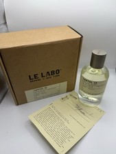 Le Labo Santal 33 Eau de Parfum Spray, 3,4 oz (100 ml), Unisex segunda mano  Embacar hacia Mexico