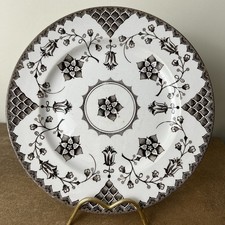 Vintage english ironstone for sale  KIDWELLY