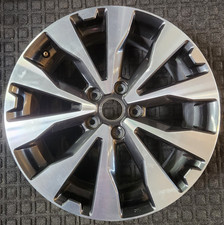 Subaru outback factory for sale  Fullerton