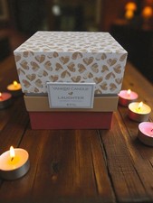 Large yankee candle for sale  BOLTON