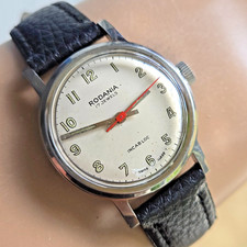 Vintage rodania men for sale  Kaneohe
