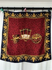 Italian 100 silk for sale  Branchville