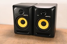 Krk rokit two for sale  Franklin