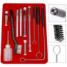 Kit nettoyage professionnel d'occasion  Expédié en France
