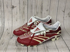 Adidas predator absolute gebraucht kaufen  Bellenberg
