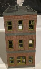 Scale brick story for sale  Valley Park