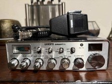 Old school uniden for sale  Orlando