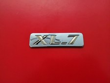1999 2006 suzuki for sale  North Port