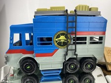 Ben 2017 rustbucket for sale  Miami