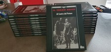 Terzo reich hobby usato  Bondeno