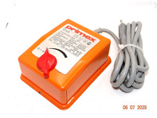 Primex 6401 trafo gebraucht kaufen  Kevelaer