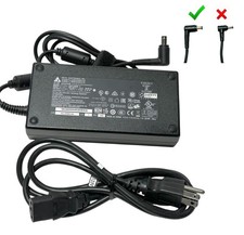 Carregador Delta 230W ADP-230EB T 19.5V-11.8A para laptop comprar usado  Enviando para Brazil