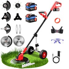 20000 rpm electric for sale  Brentwood
