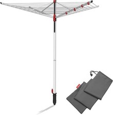 Vileda sun lift usato  Spedire a Italy