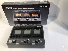 Zoom picture shows for sale  Orlando