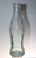 Albuquerque coca cola for sale  Waynesville