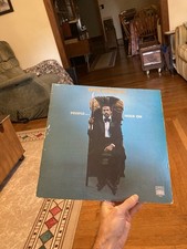 Eddie kendricks people... for sale  Allentown