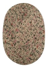 Vtg oval jelly for sale  Tucson