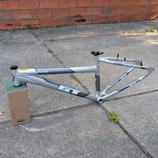 14.5 timberline aluminum for sale  Cleveland