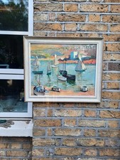 John anthony park for sale  LONDON