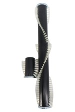 Sebo saugbürste bürstenrolle gebraucht kaufen Sebo saugbürste bürstenrolle gebraucht kaufen  Deutschland