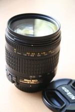 nikon d5 for sale nikon d5 for sale KINGSWINFORD