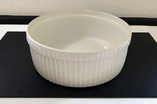 Pillivuyt white porcelain for sale  Irvine