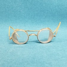 Vtg antique driving for sale  Fort Wayne