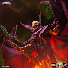Mondo scare glow gebraucht kaufen  Schweinfurt