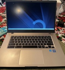 google chromebook samsung 4 for sale google chromebook samsung 4 for sale Riverside