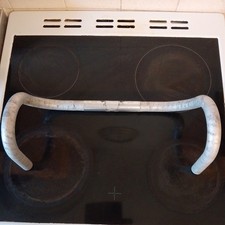 Vintage sakae custom for sale  BARNSLEY