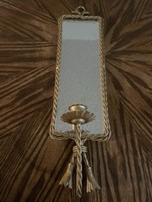 Vtg hollywood regency for sale  Clinton