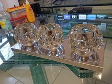 Lampe peill putzler d'occasion  Avignon
