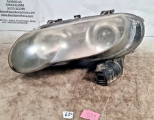 Rover passenger side for sale  PETERHEAD