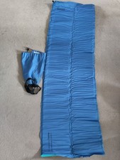 Multimat sleep warm for sale  LONDON