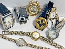 bill blass watch for sale bill blass watch for sale Louisville